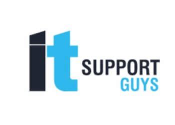 it support la|it support guys glendale.